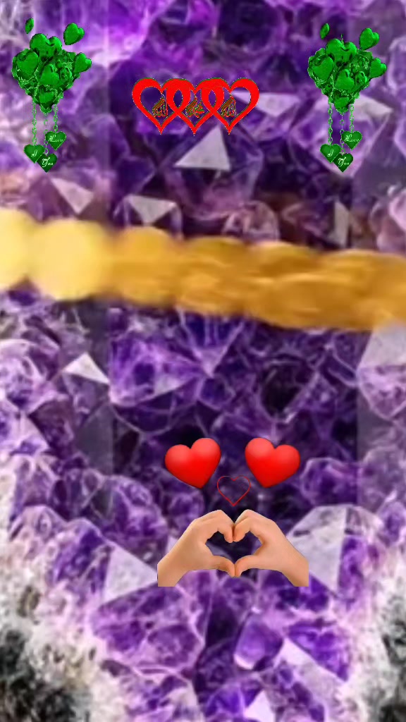 @💚NAKŞİ💜AİLESİ💚EBAGÜL❤️