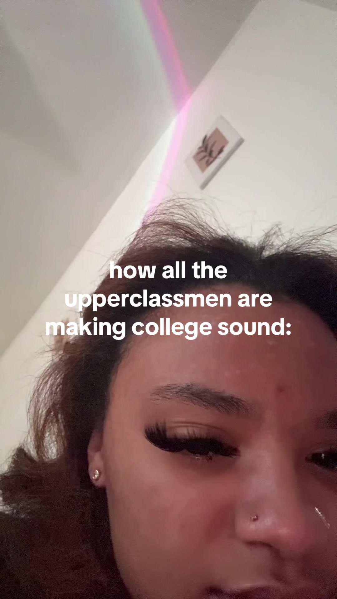 @jonaenextdoorr