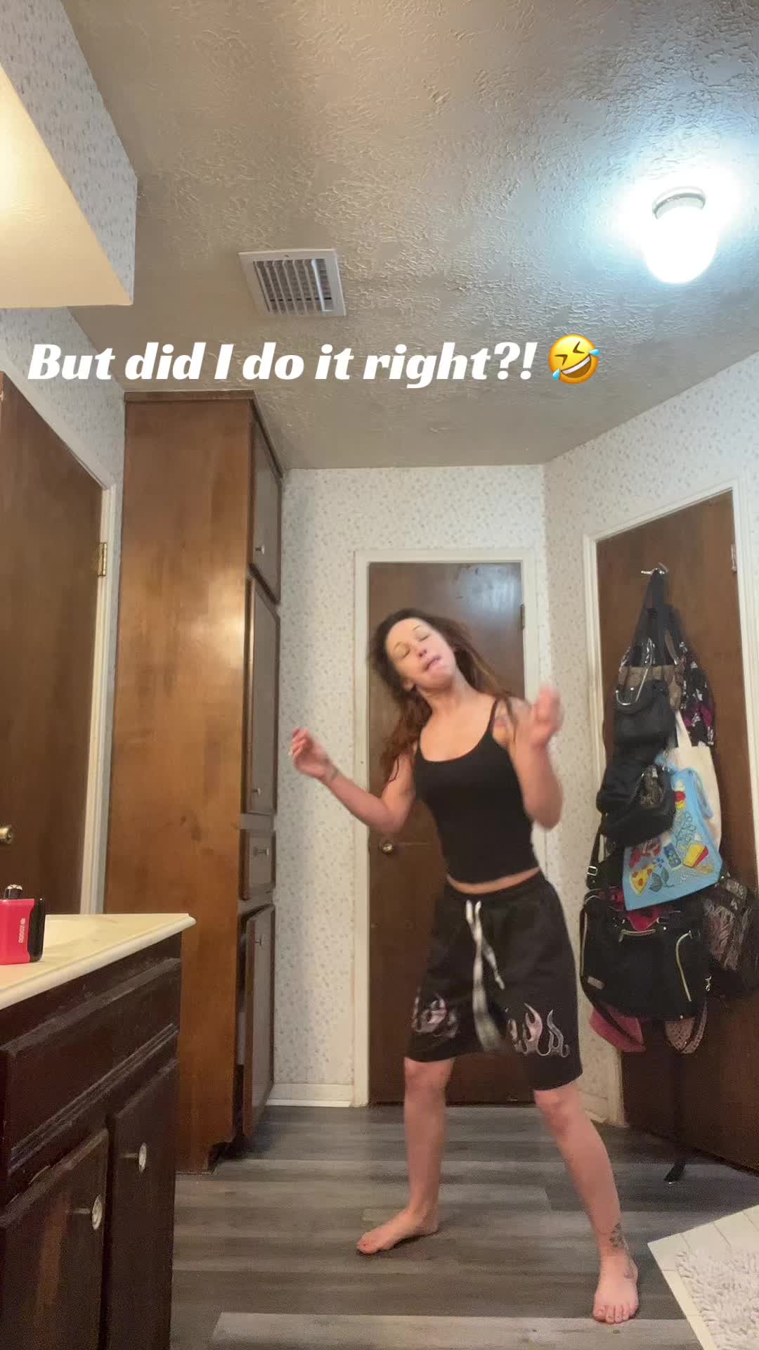 @MadeInChina