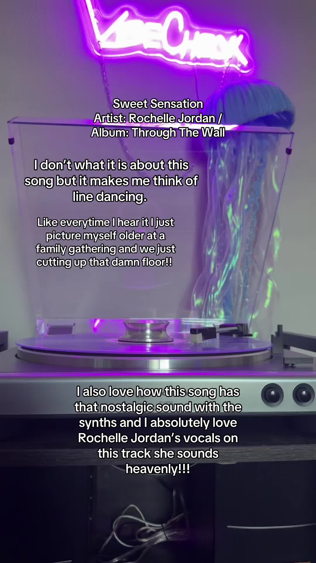 @musicorner