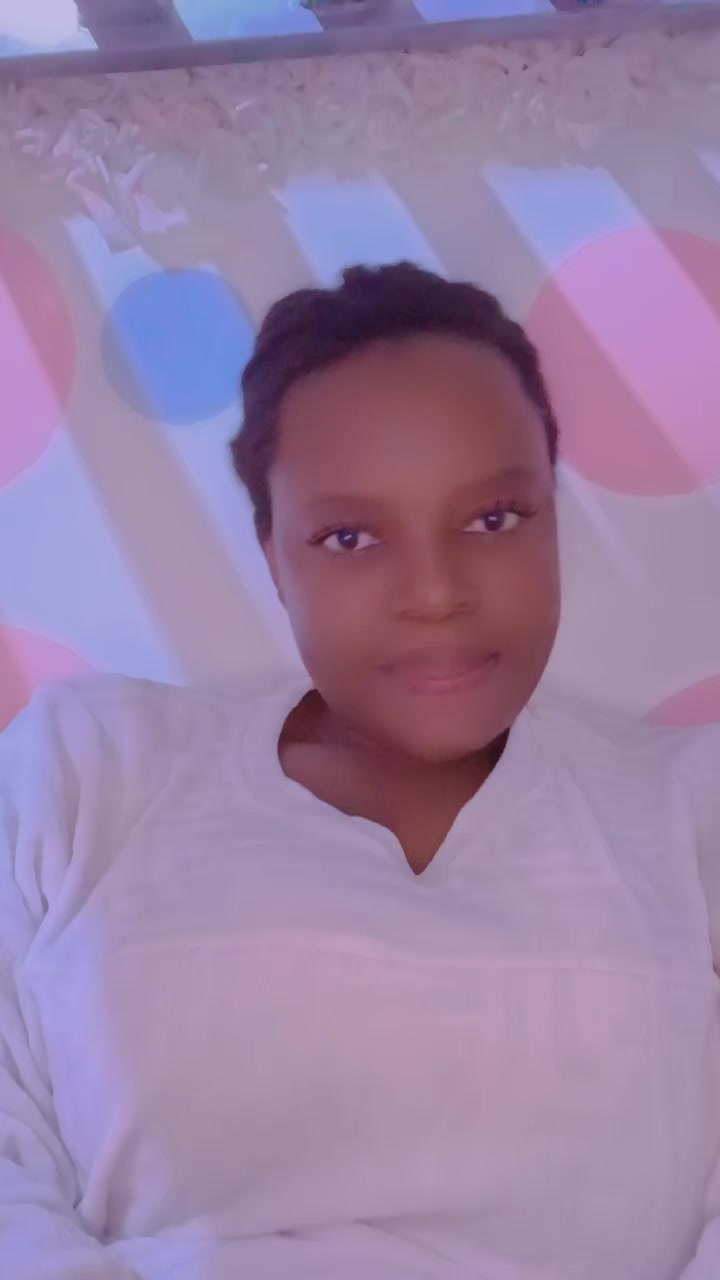 @sofie wa bobi @ musoga