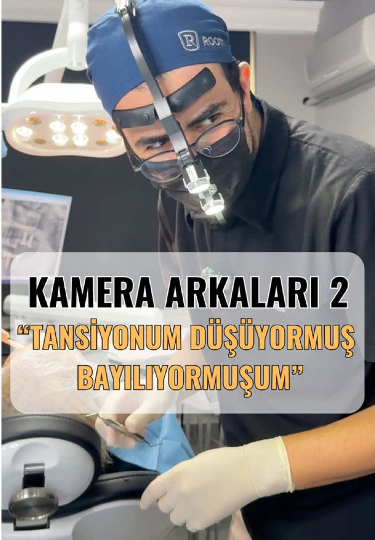 @Halil Anlar