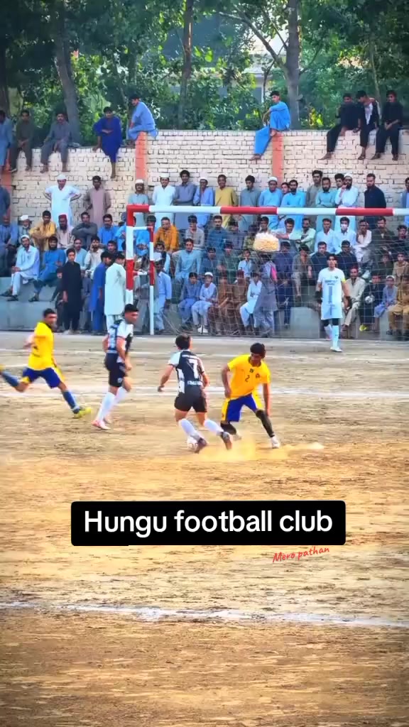 @HUNGUFOOTBALLCLUB
