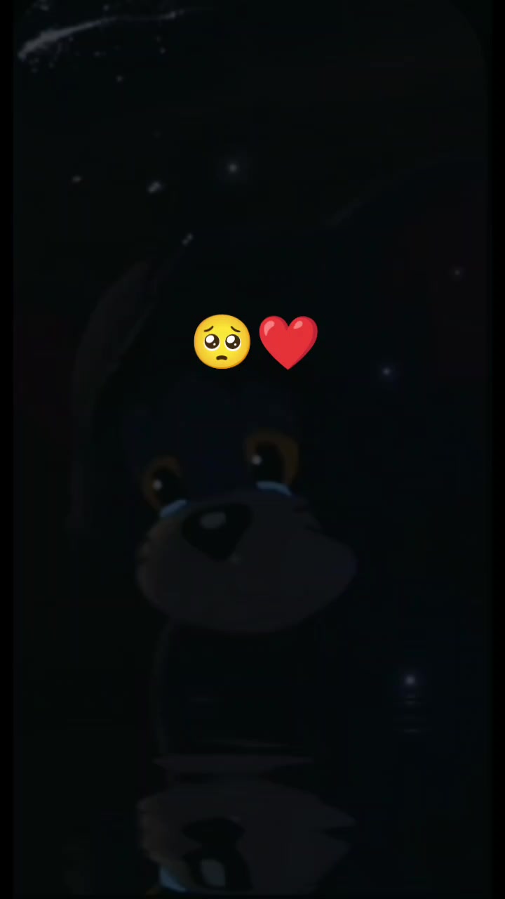 @V_ny❤️🩹🫧