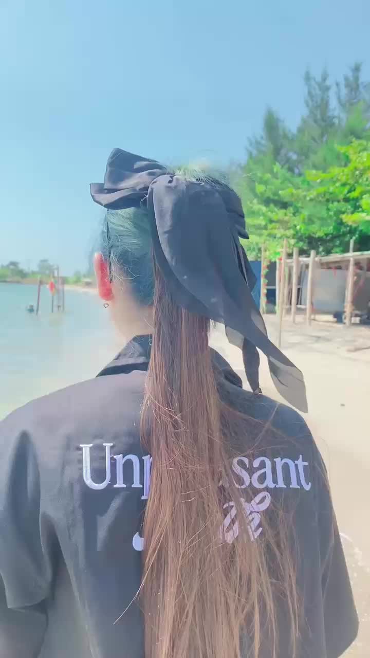 @Jihann