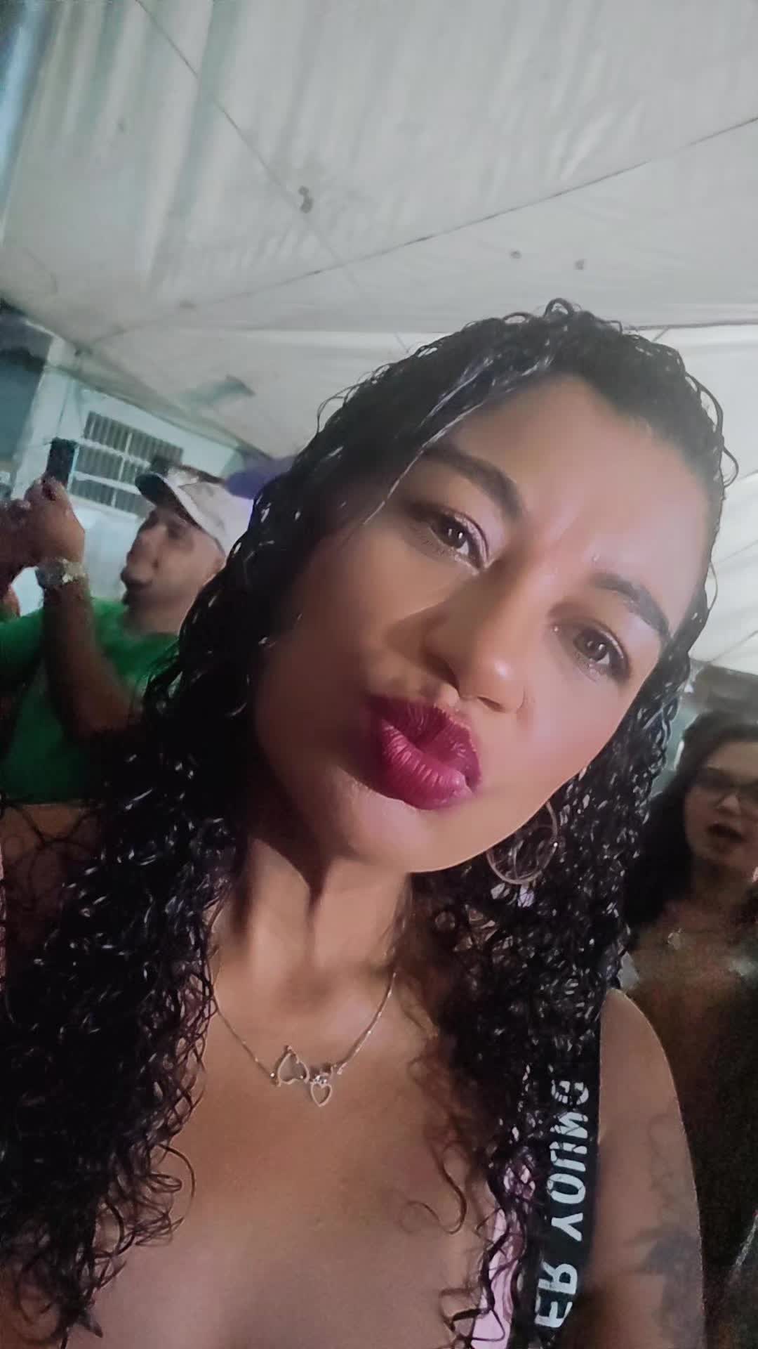 @Dri Anjos
