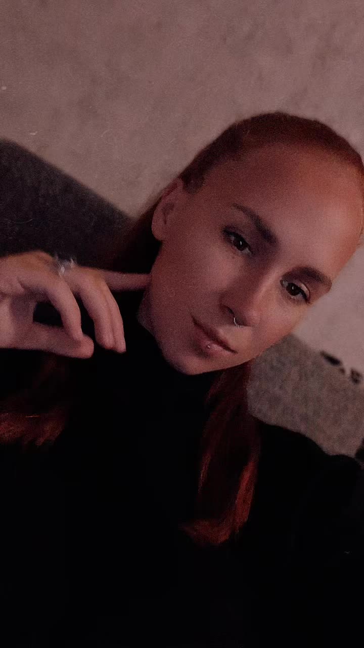 @🥀patty🥀
