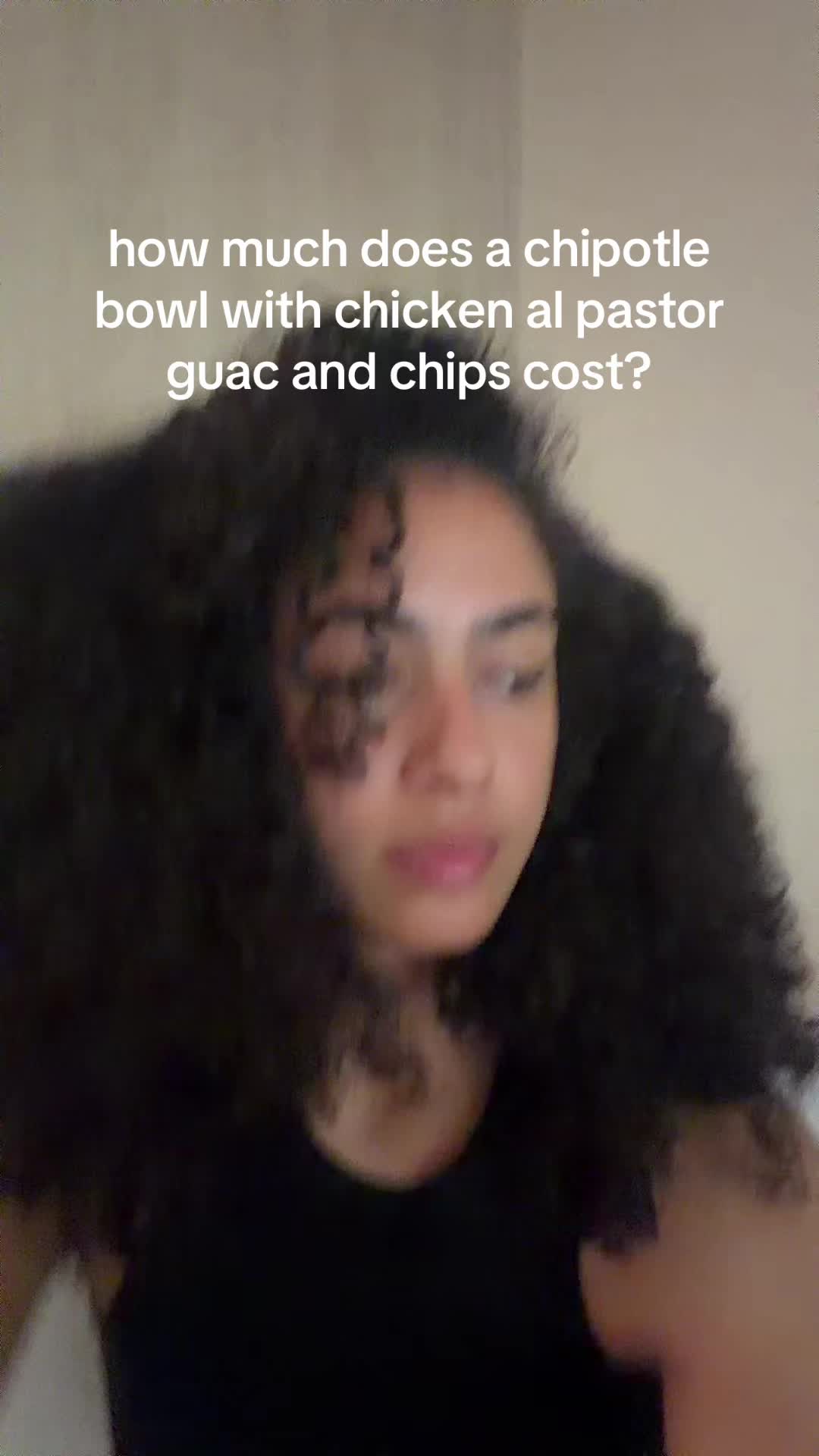 @miamia.xo