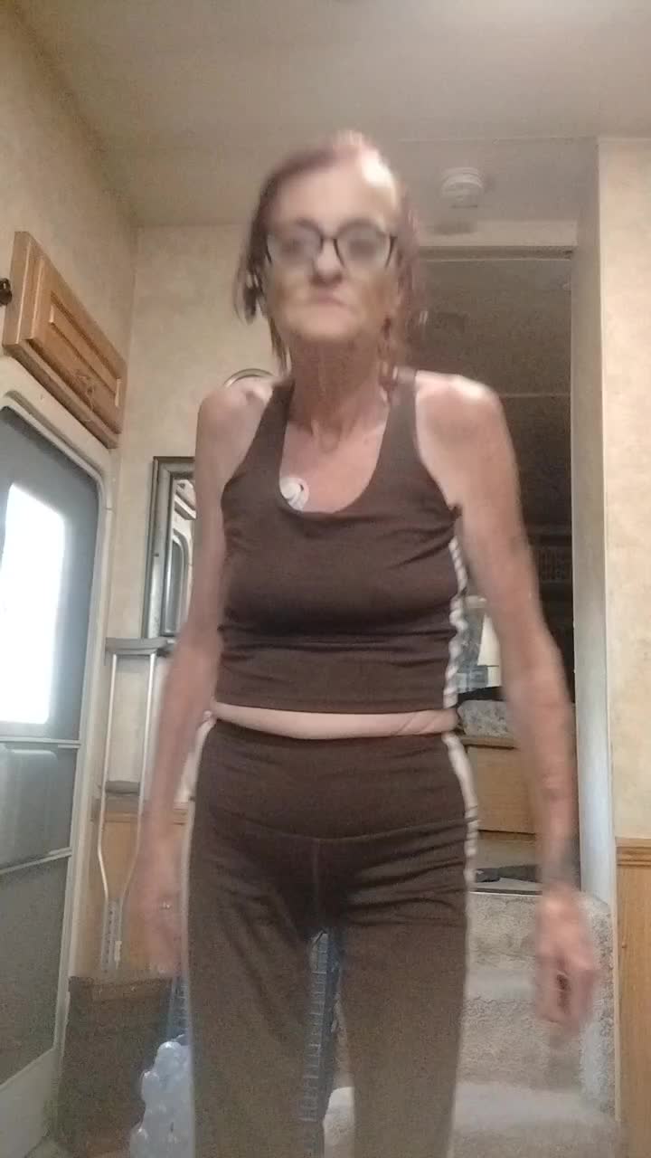 @dorothyvirts545
