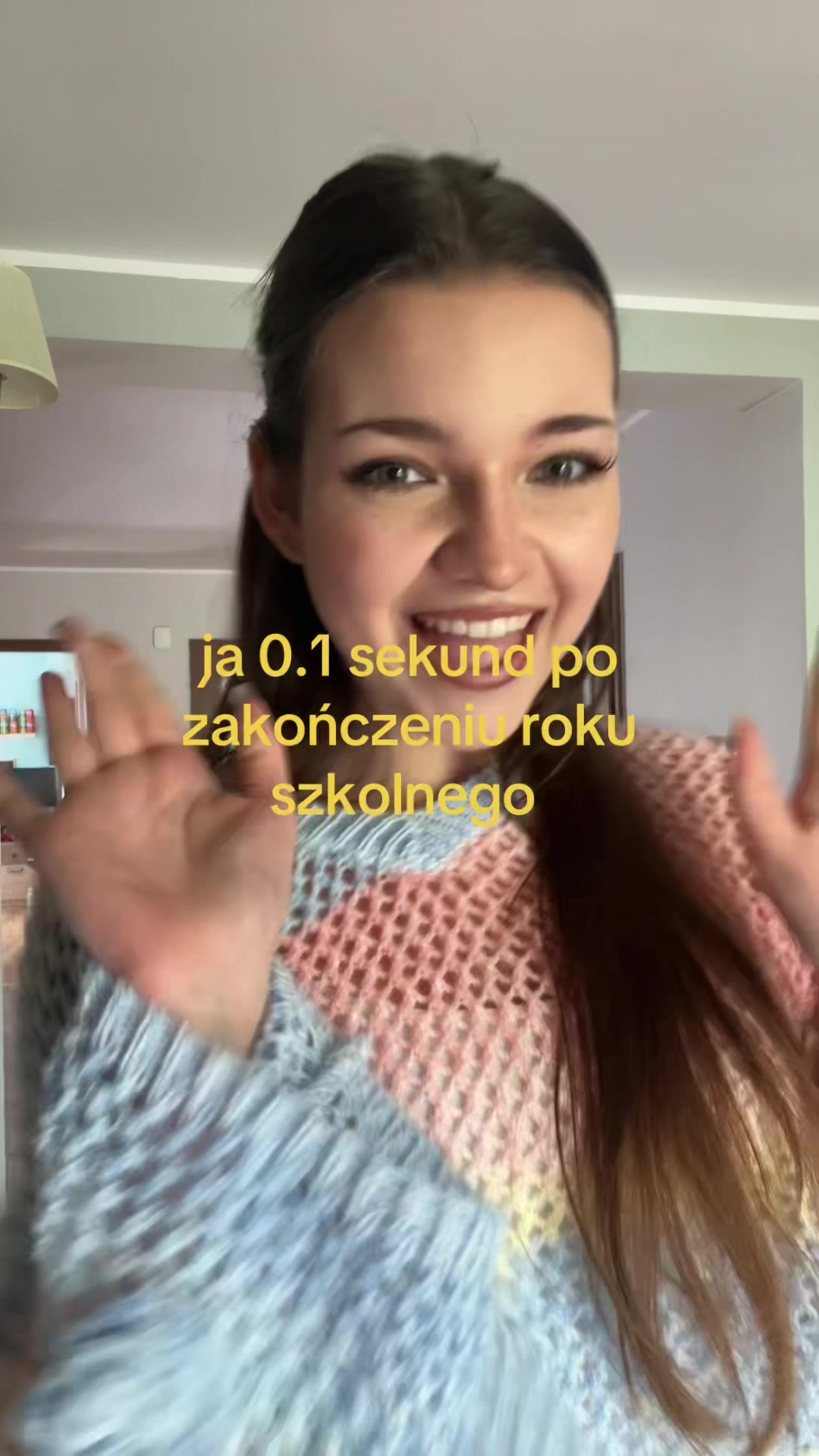 @🫰🏼