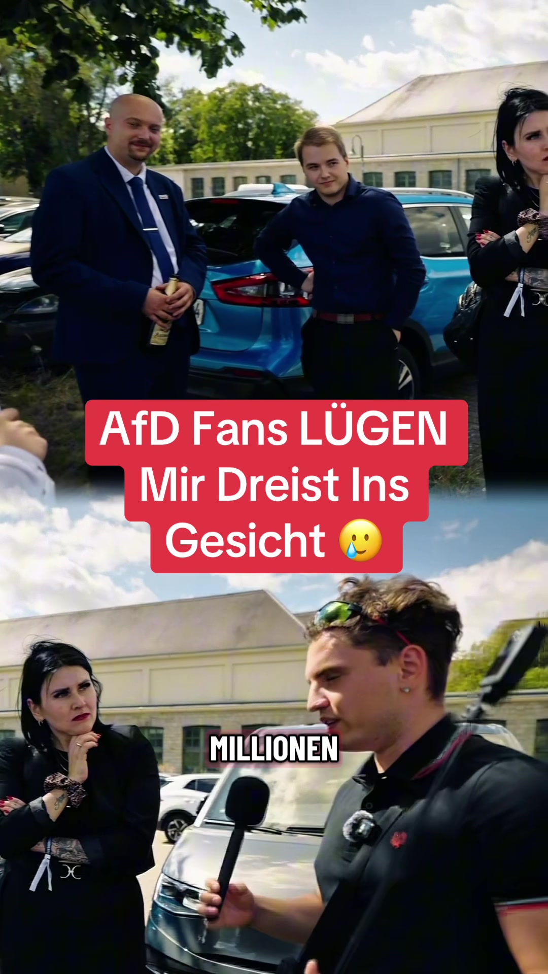 @Hannes Kreschel