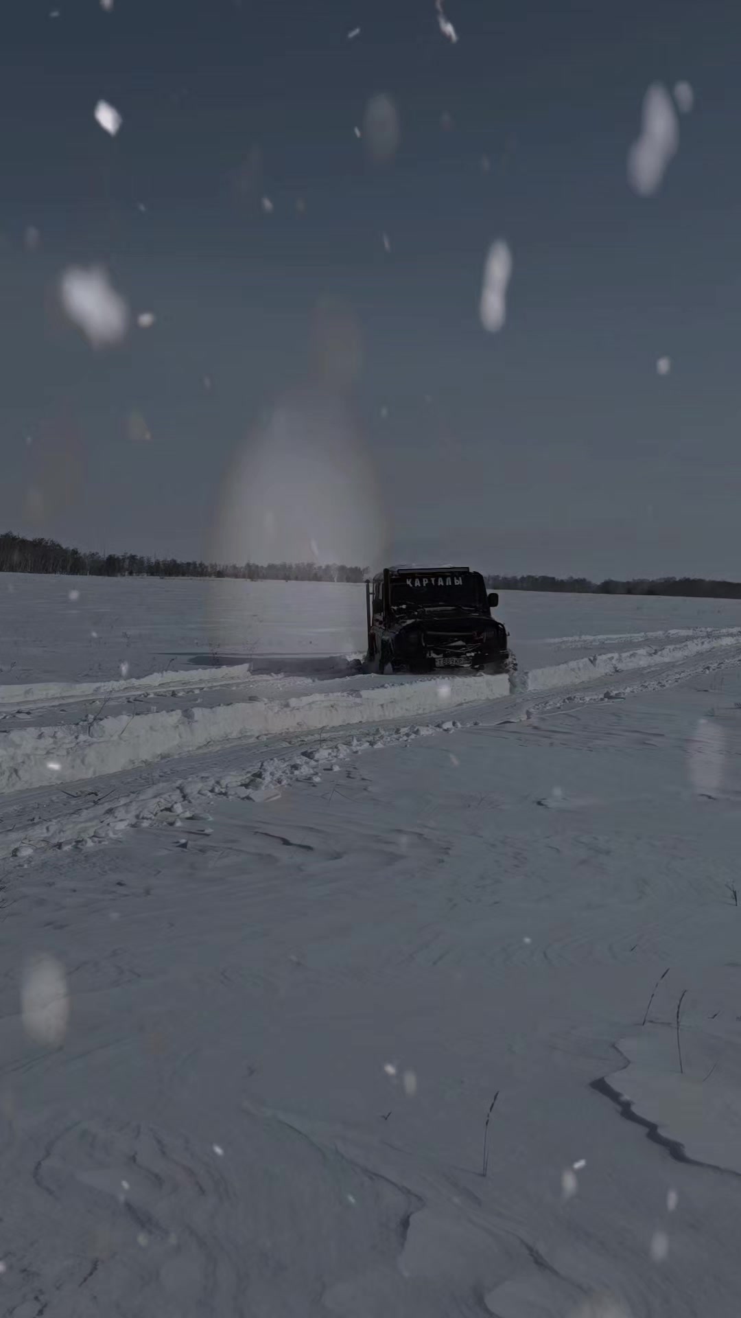 @Сергей174