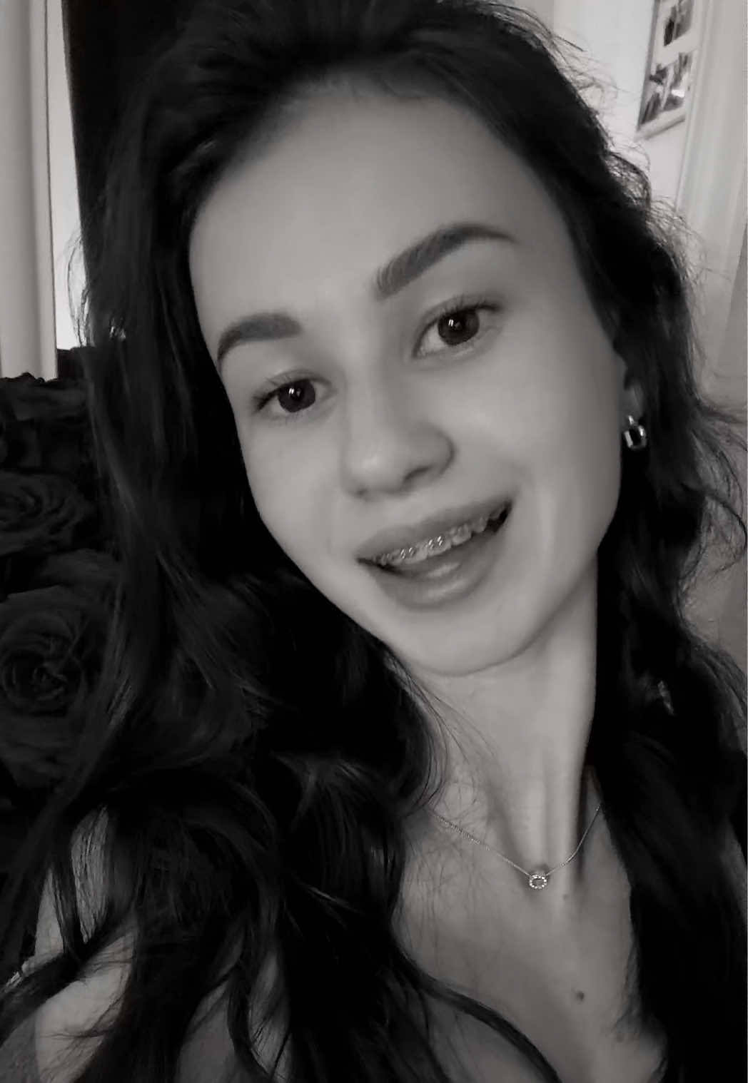 @yelyzaveta🎀