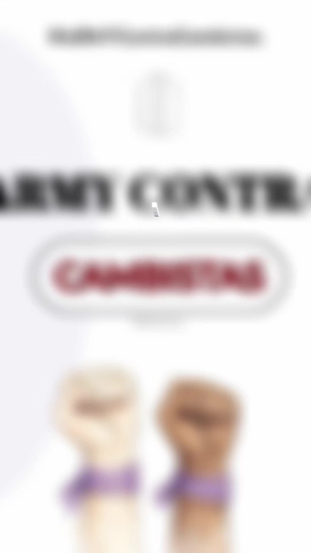 @Yndy 🦋༘⋆⟭⟬⁷