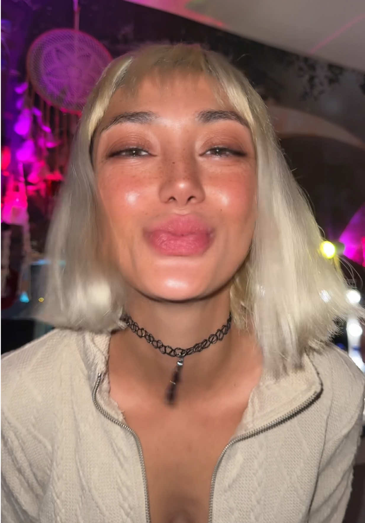 @eminicoleta