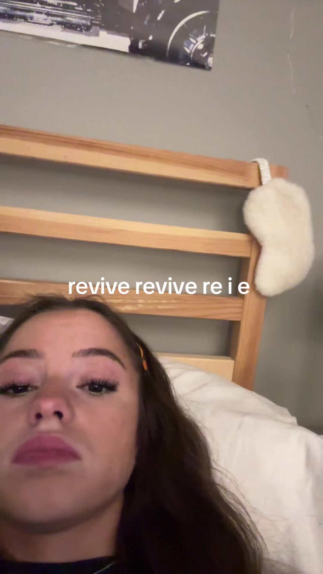 @em