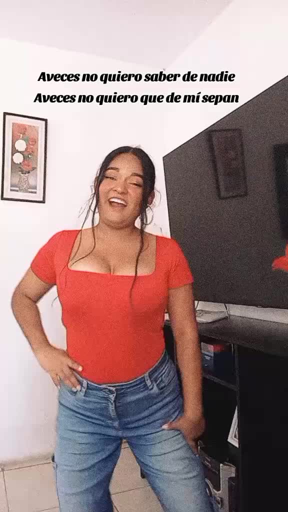 @stephanyvilela.7