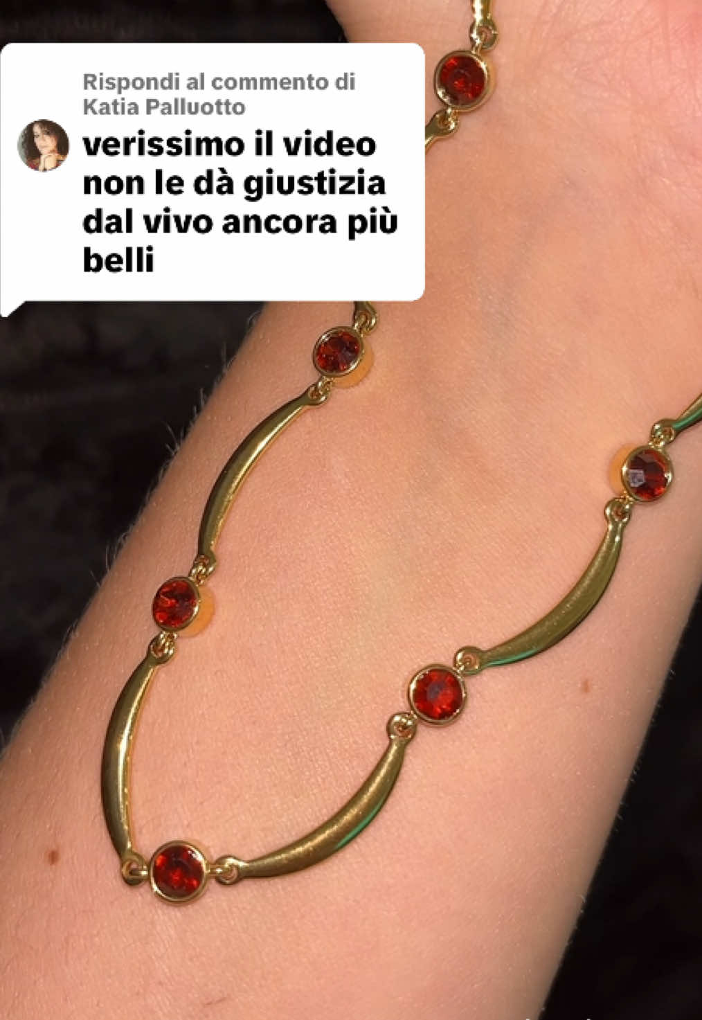 @🌺Martina Gentili 🌺