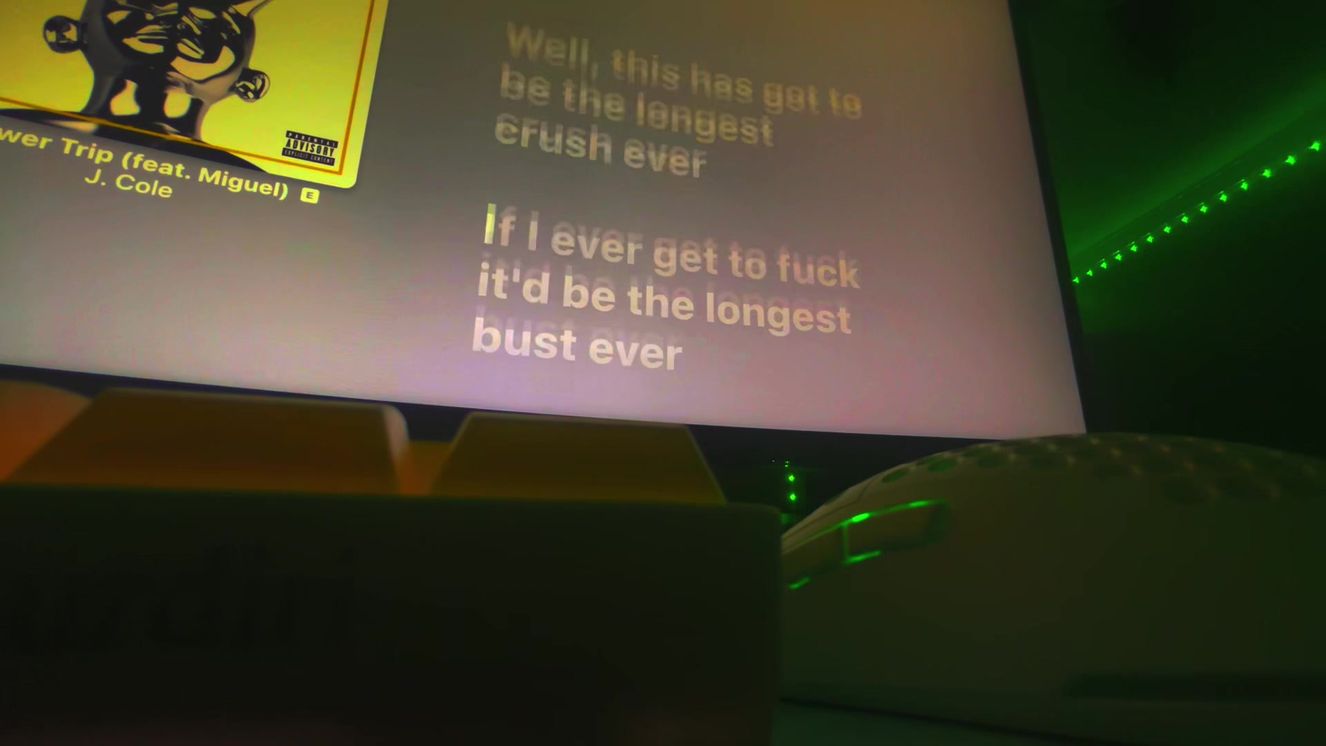 @𝓬𝓪𝓲✞