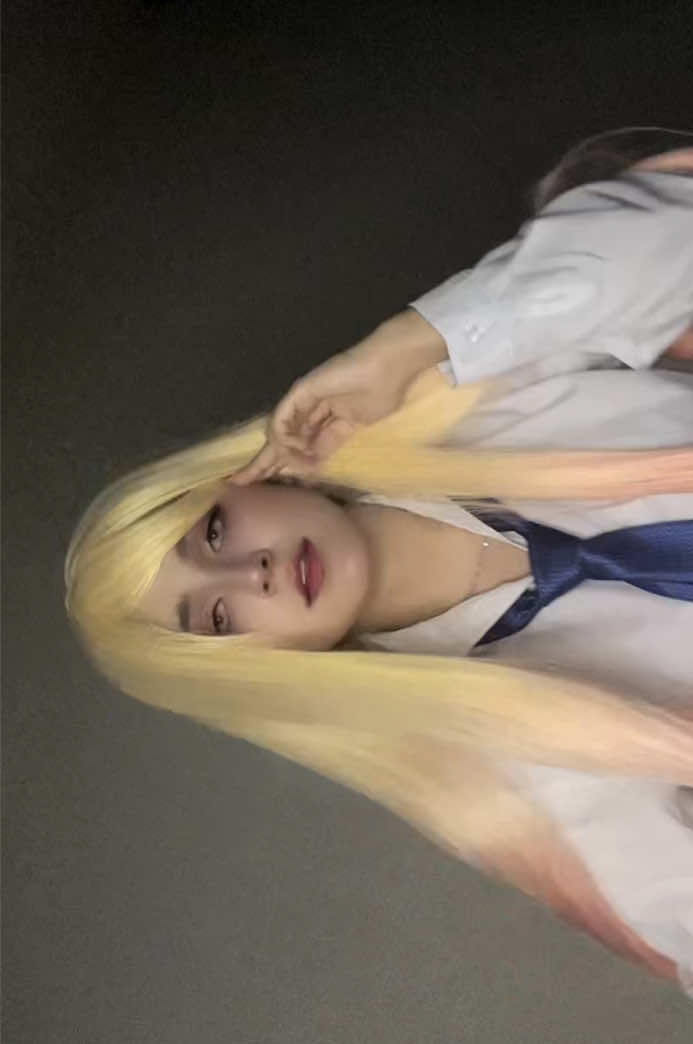 @yoshikaycosplay