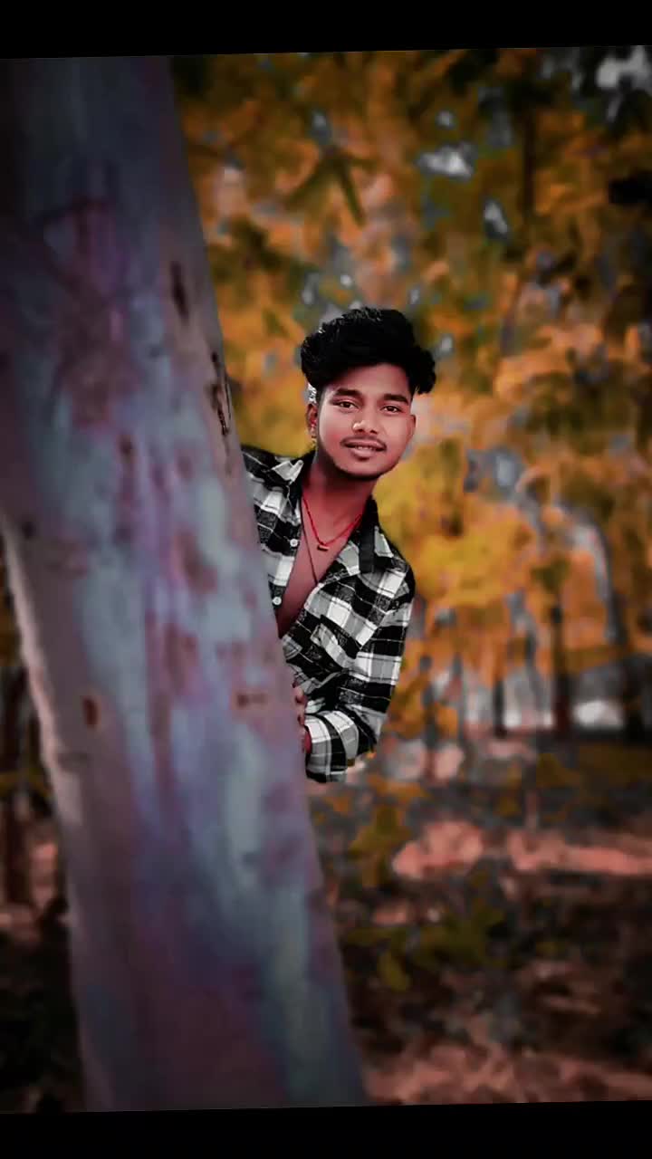 @s&atilde;d b&oslash;y R&atilde;j&ucirc;999