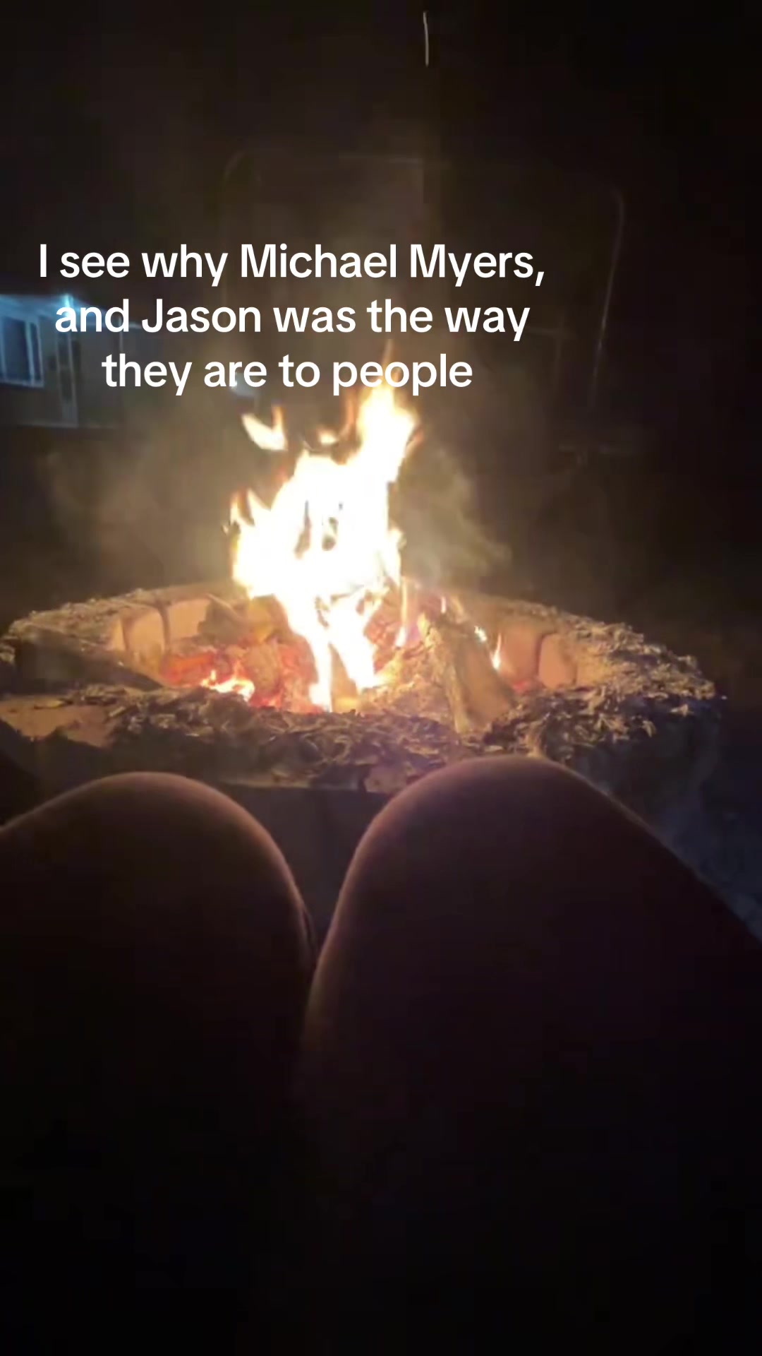 @spookygoth20