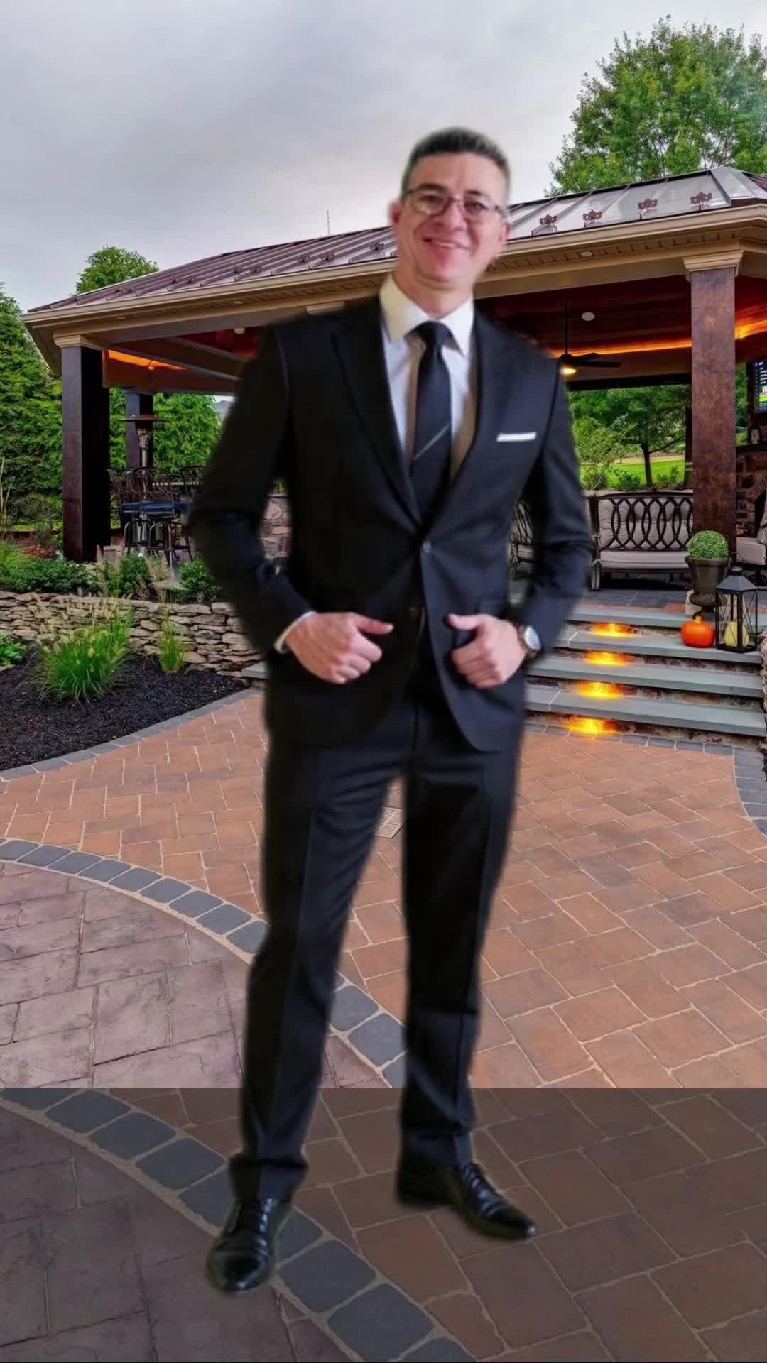 @𝕯𝖊𝖓𝖎𝖘 𝖊𝖑 𝖙𝖎𝖌𝖗𝖊