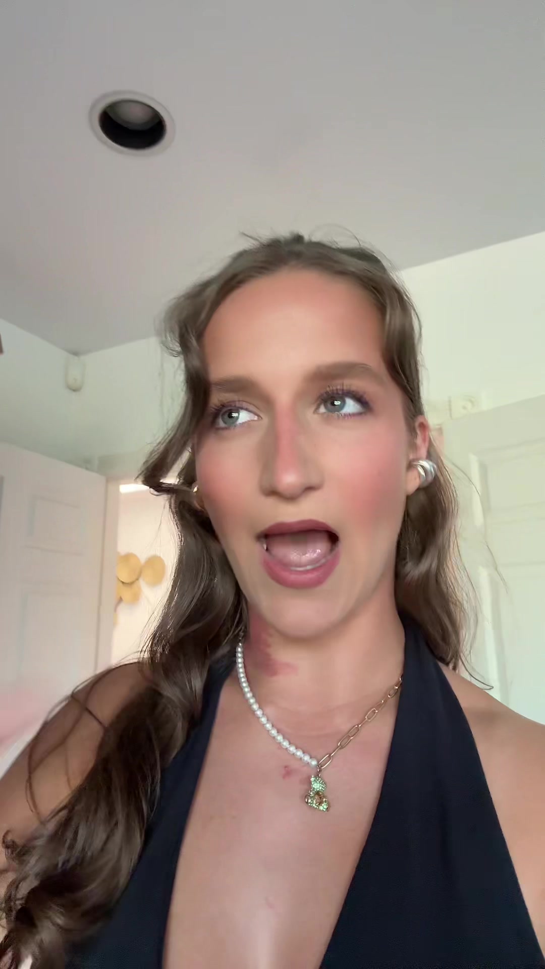 @BlueberryMilkMob