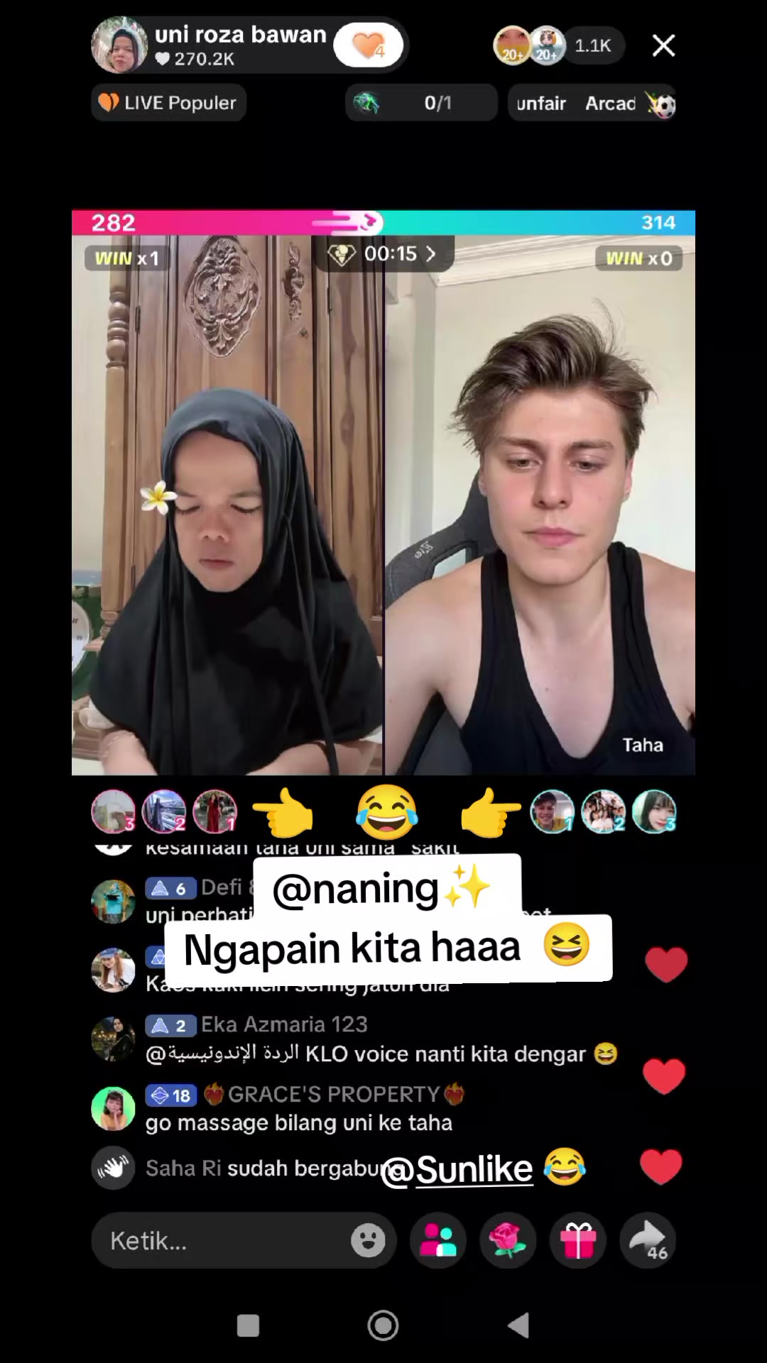 @♥️ Natali ♥️