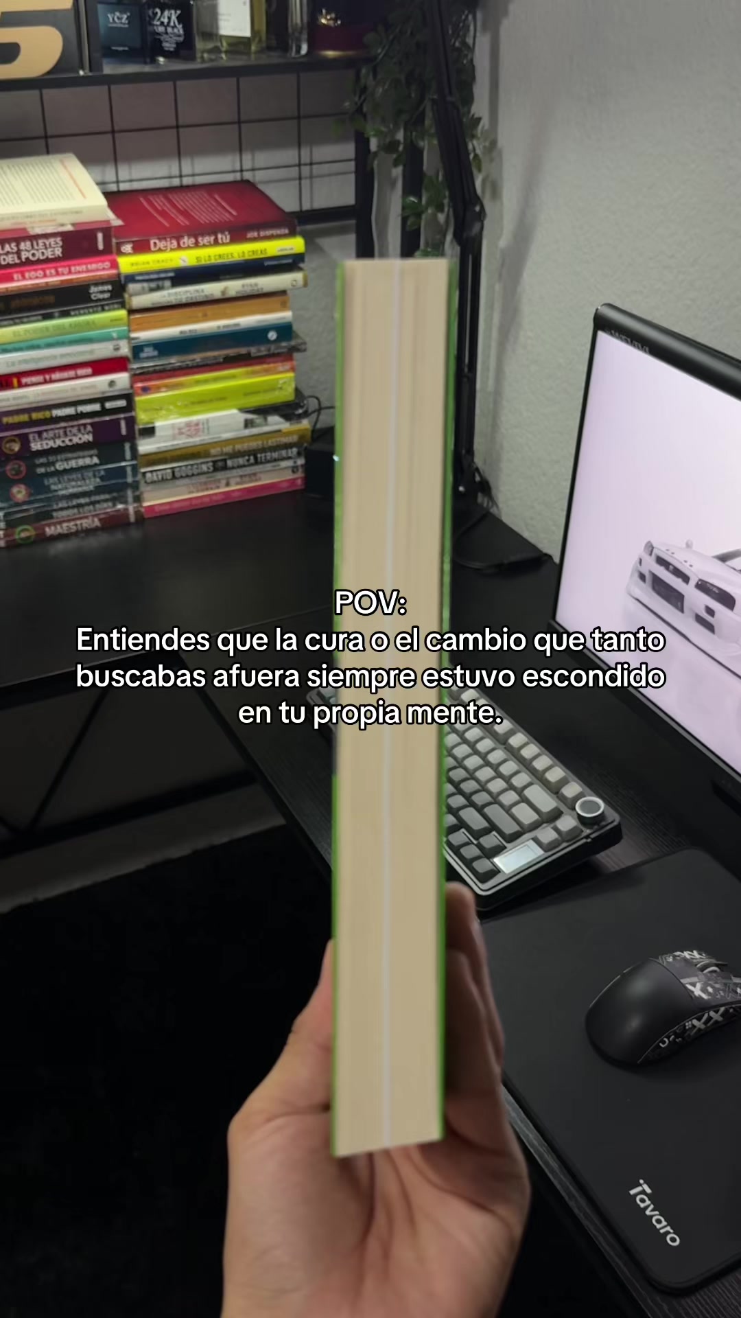 @DAVIDETO78 🧠📚