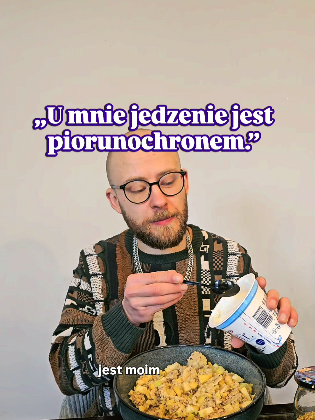 @Akademia FitMIND