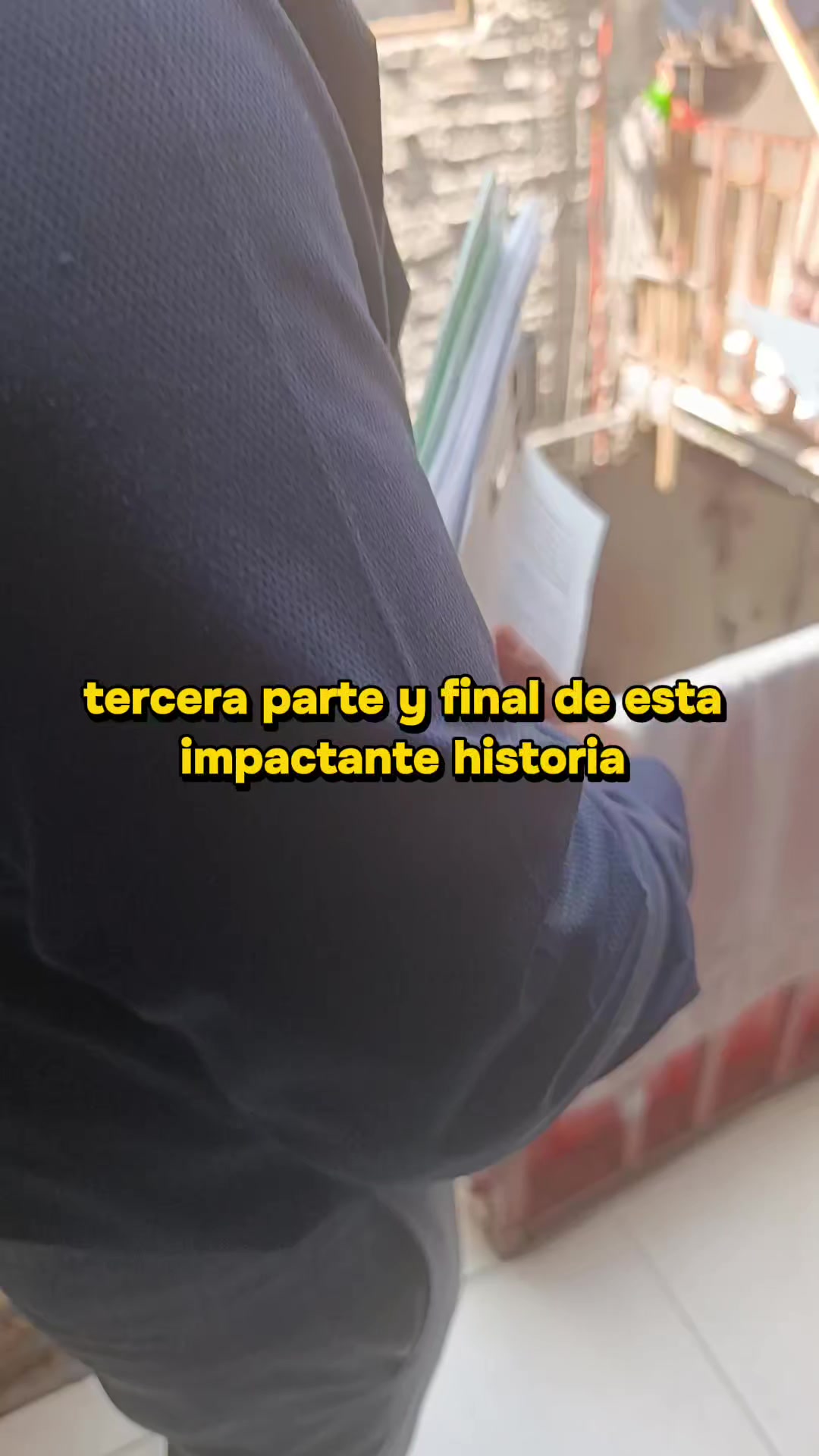 @Los Embargadores