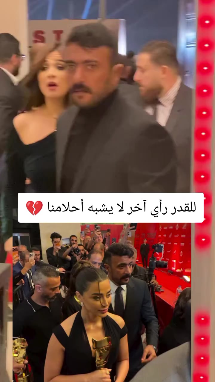 @أرتيست 👑