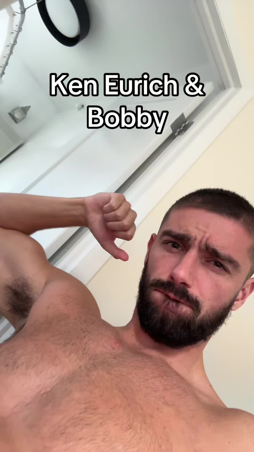 @cooosh