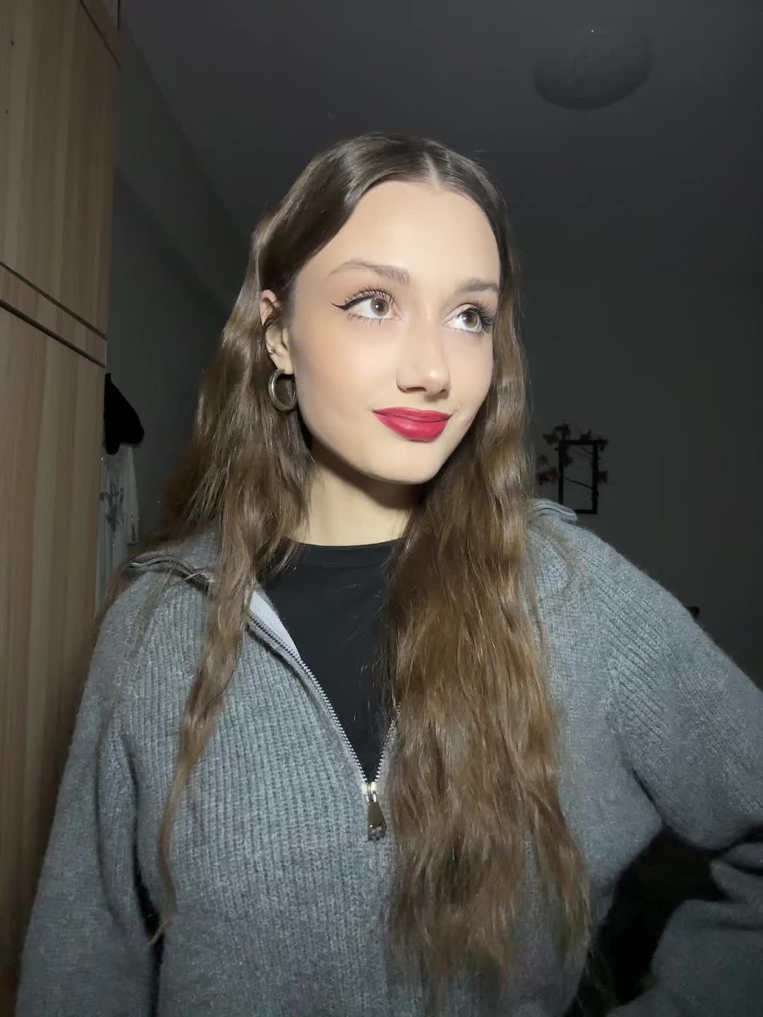 @Василиска Я