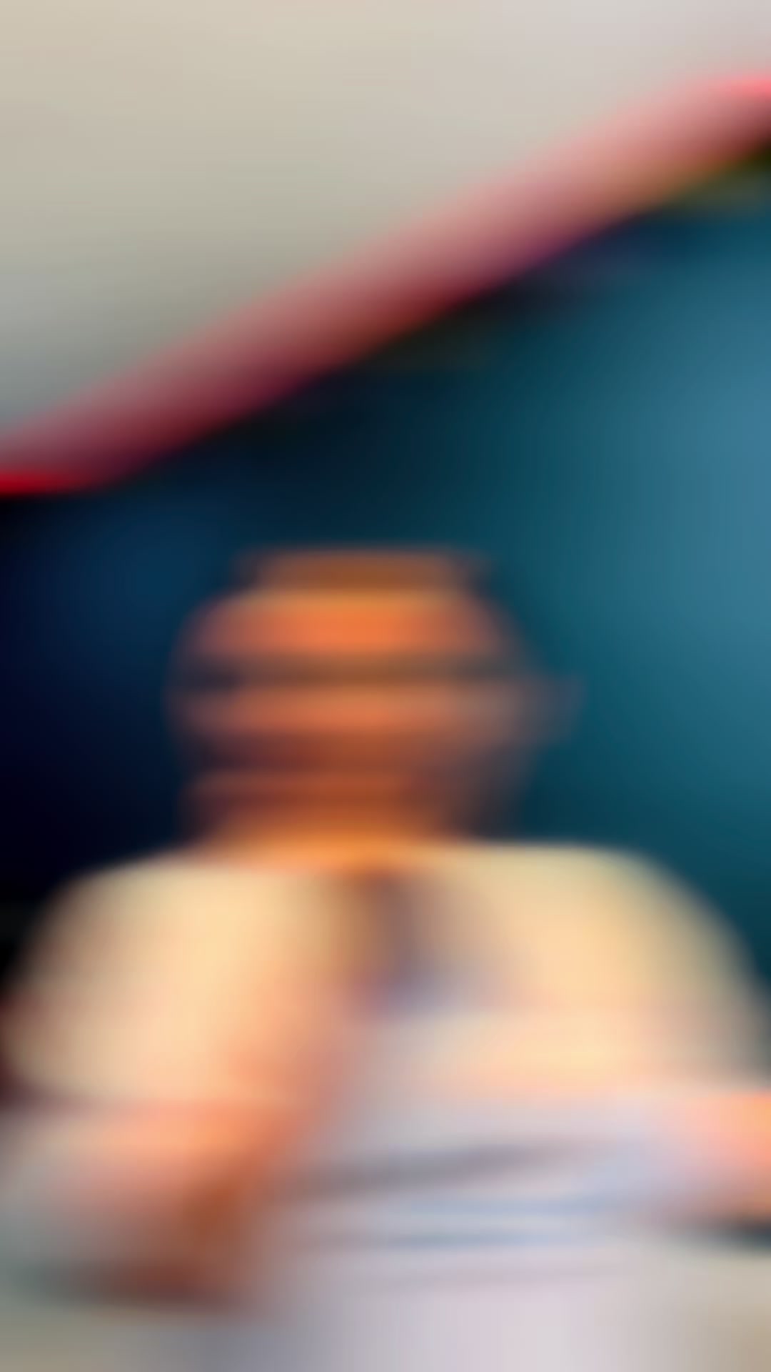 @suhana_chauhan1
