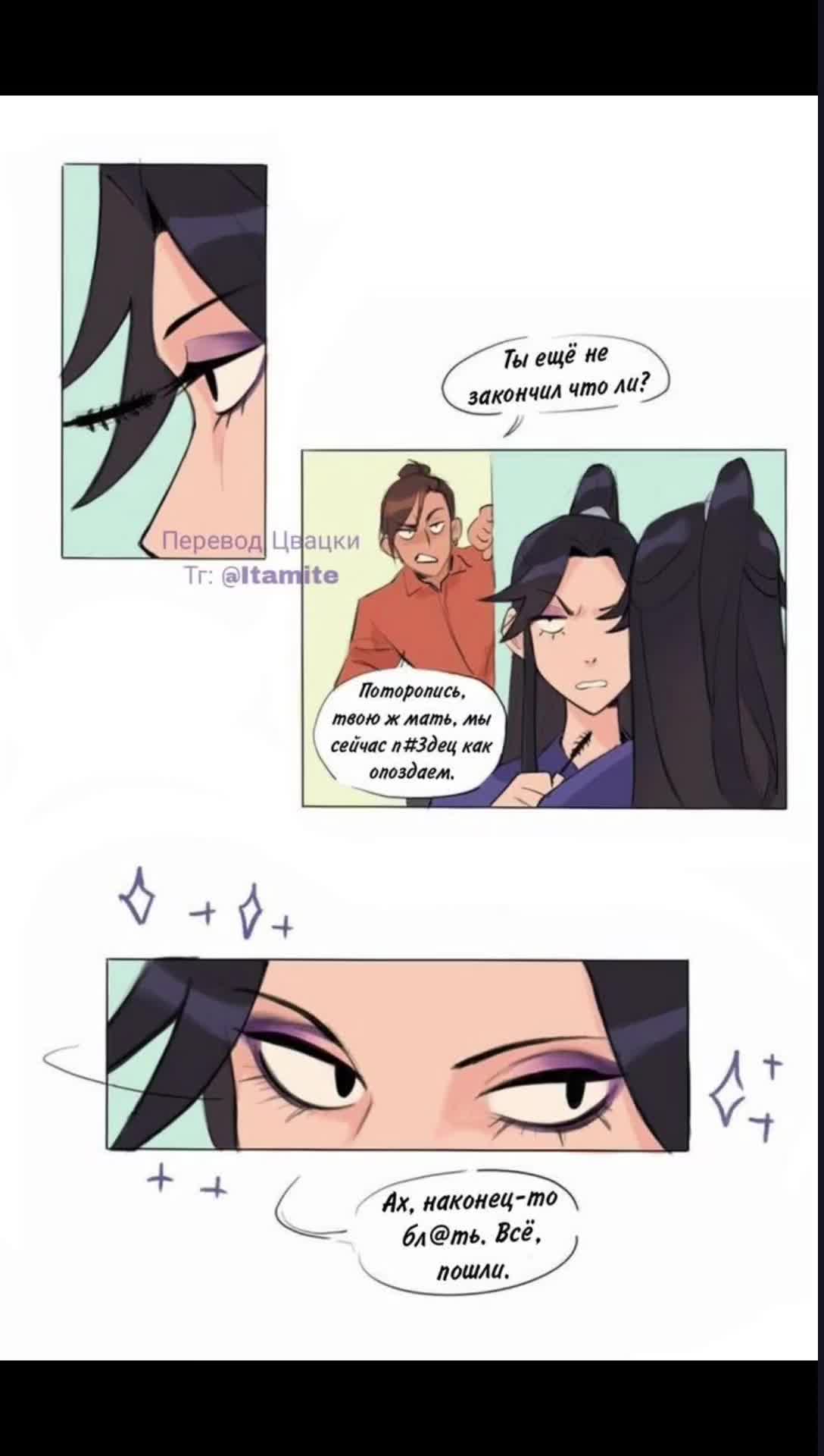 @shi qingxuan