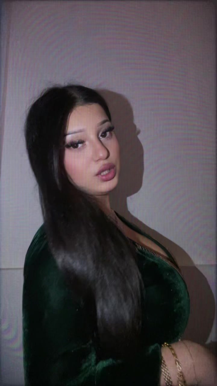 @Sucarina