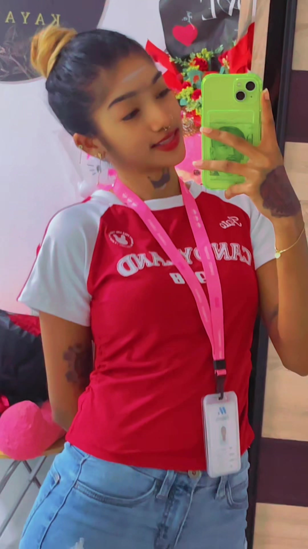 @eyes killer🤍🌸😍