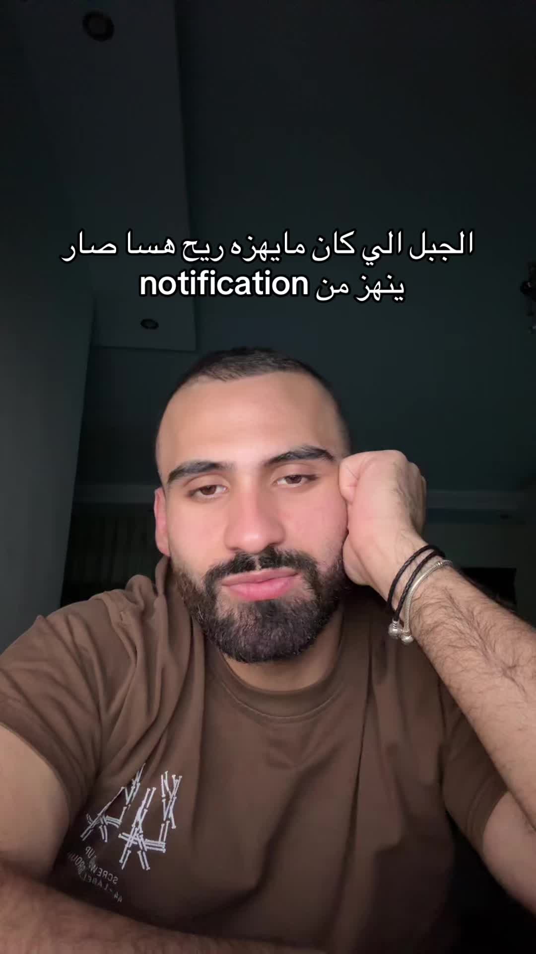 @fahad