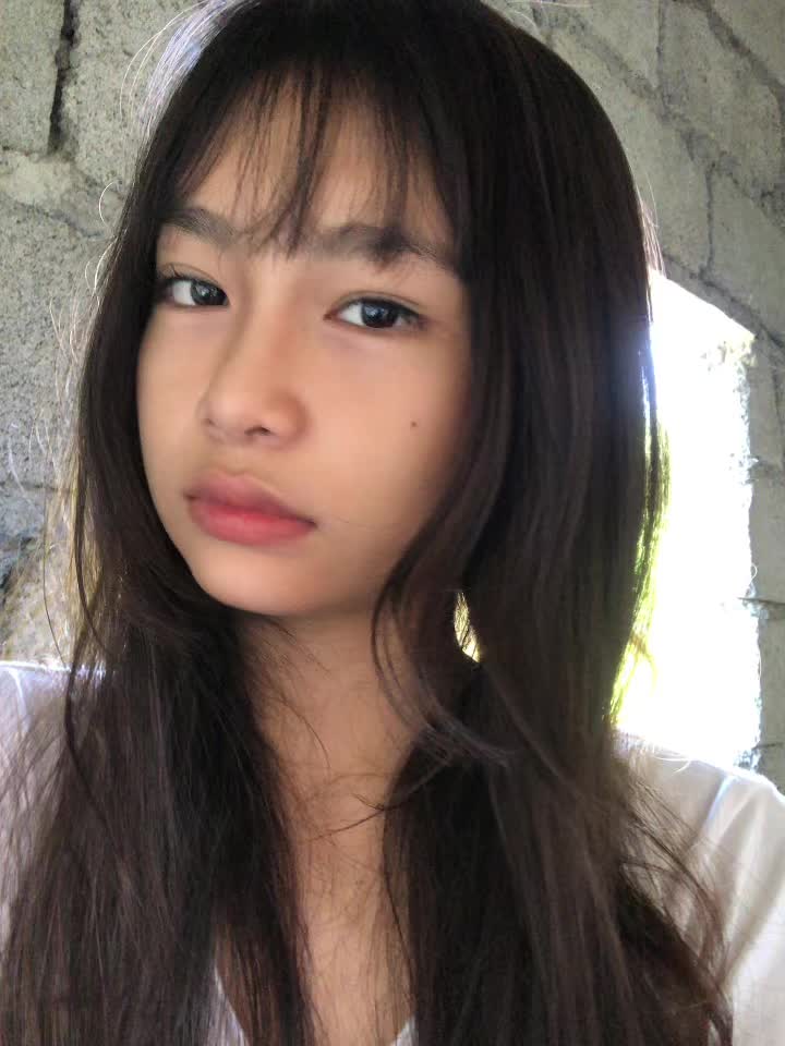 @nicaaa