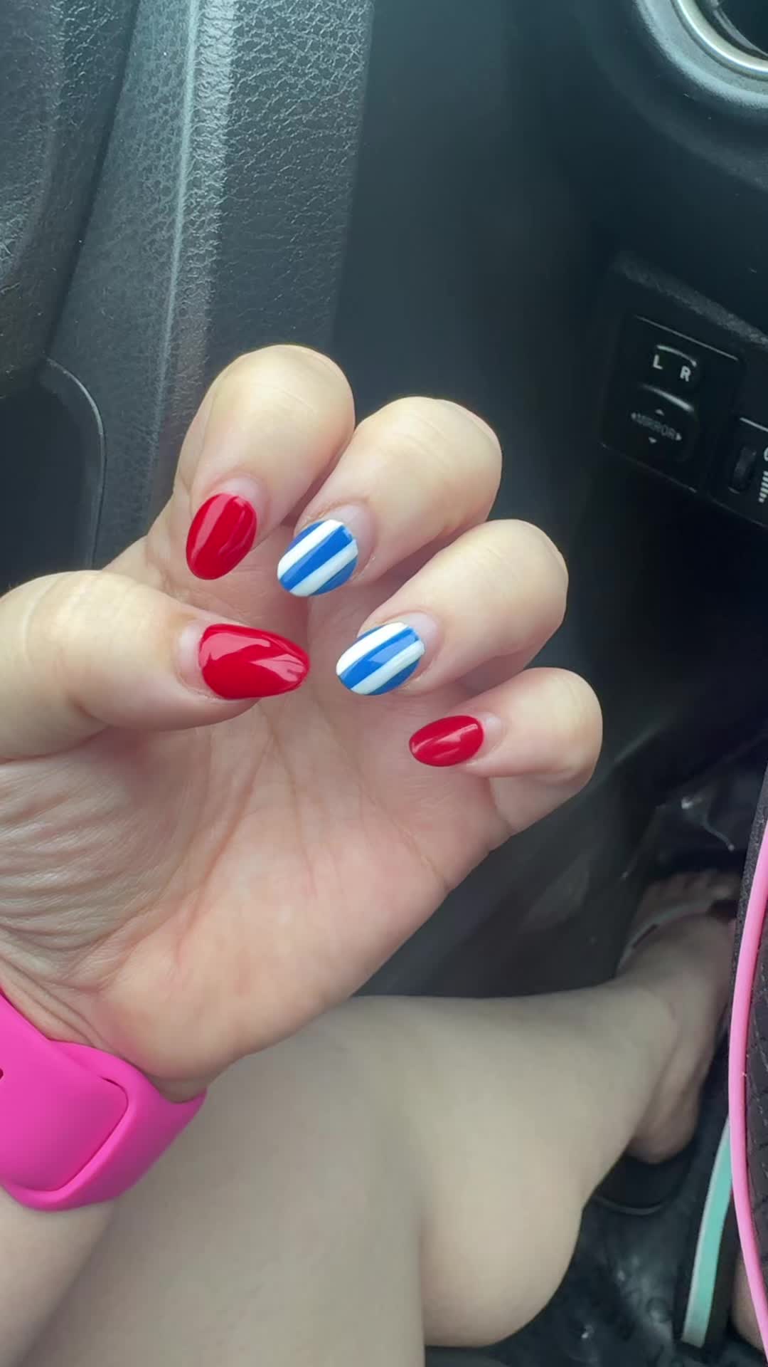 @Sav🌸