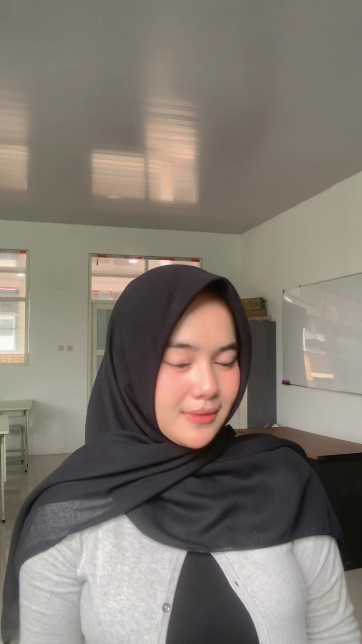 @intannn