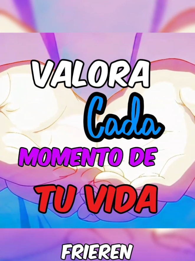 @DAVID ใ