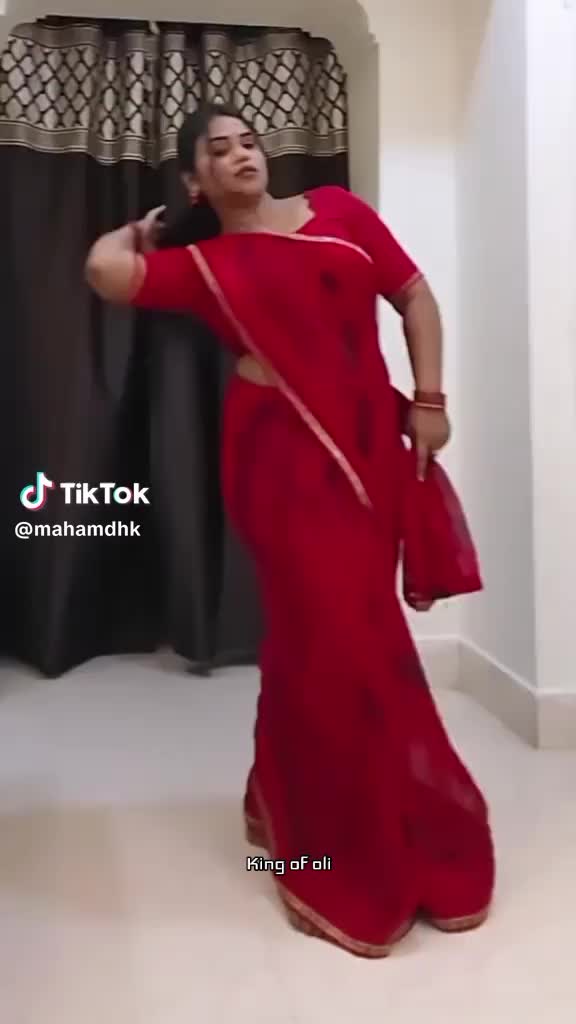 @user38106756643