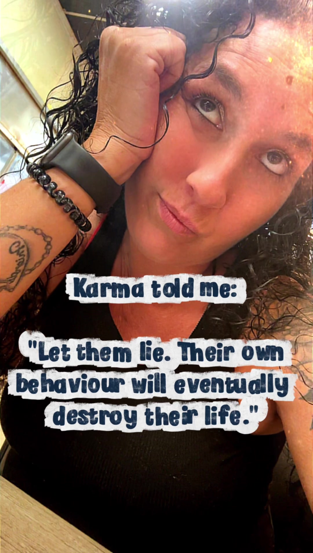 @Sissy’s_Life🤔😬😉