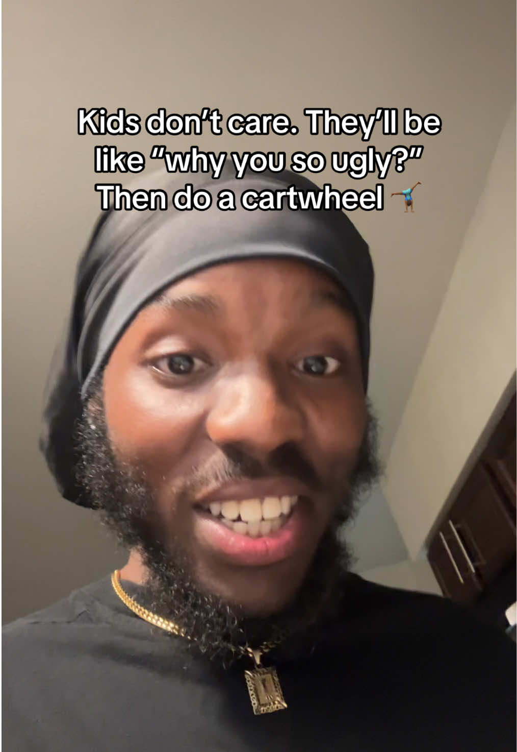 @Jay