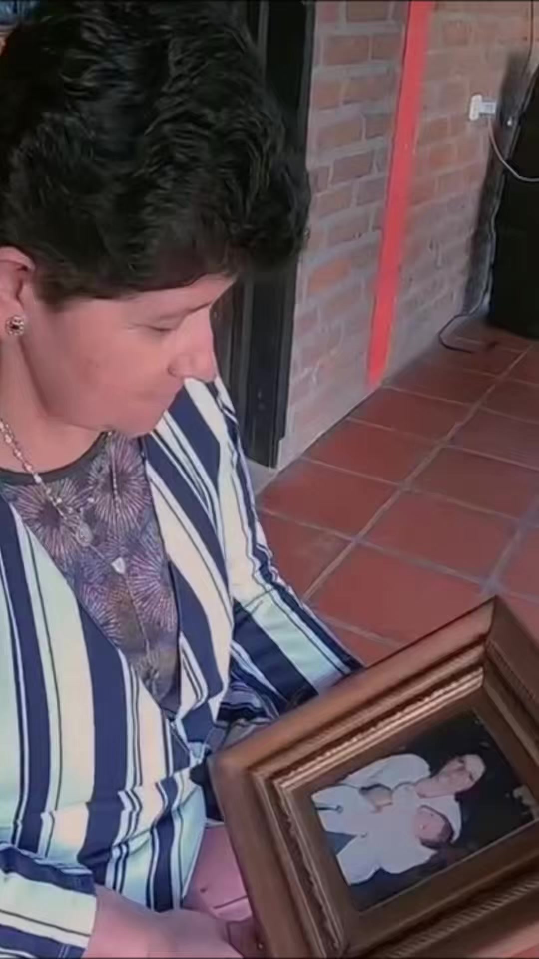 @El Orejon Trovador