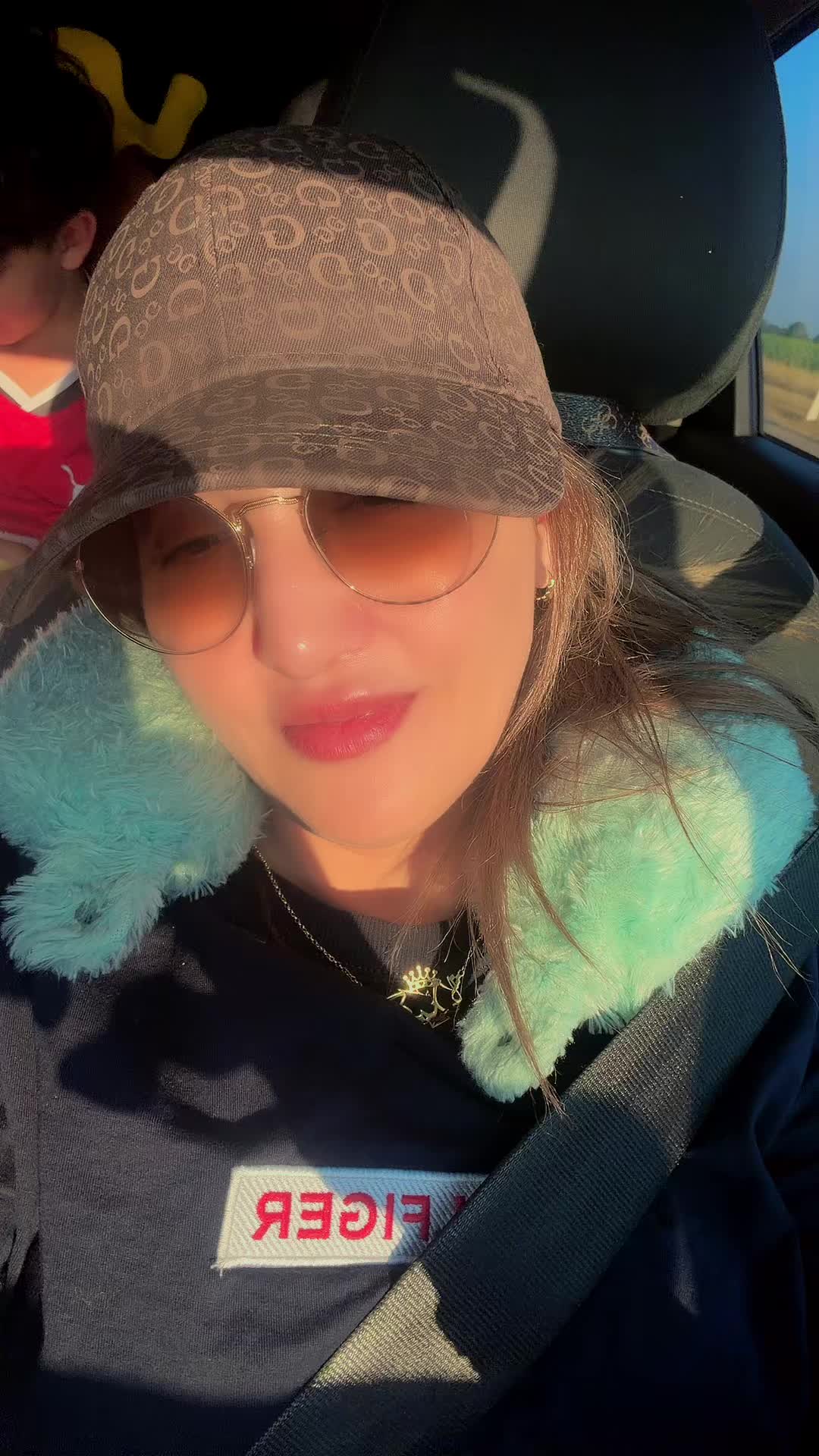 @amii_amer