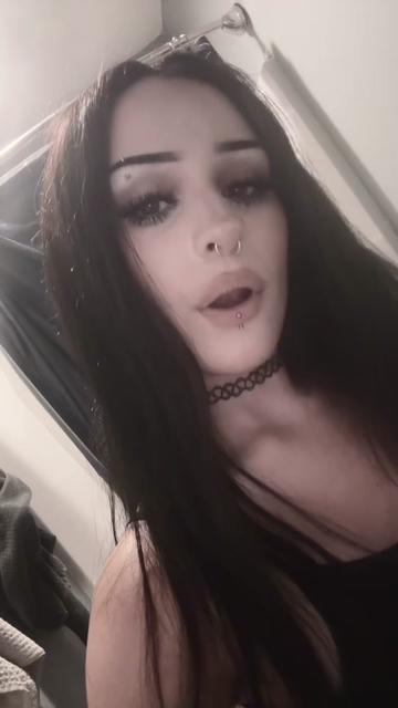 @syn ☠︎